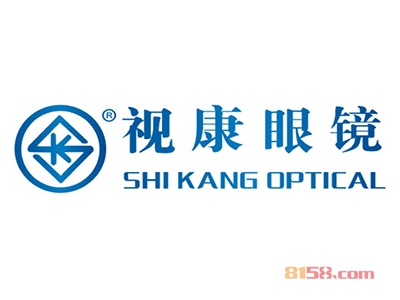 加盟视康眼镜利润有多少？年利润19.44万元迈入财富大门！