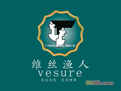 维丝渔人养发馆加盟条件是什么？19.6万元+100㎡即可！