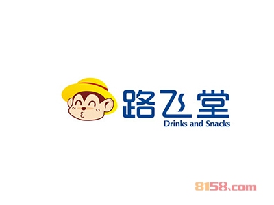 投资路飞堂需要多少钱？投资6.91万元便可成为富一代！
