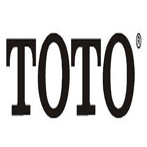 TOTO品牌logo