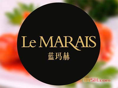 投资蓝玛赫西餐厅要多少费用？蓝玛赫西餐厅加盟费详细分析！