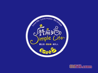 麻麻地主题餐厅加盟费多少钱？投入14万元让您乐享财富！