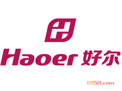 好尔农药净化器加盟