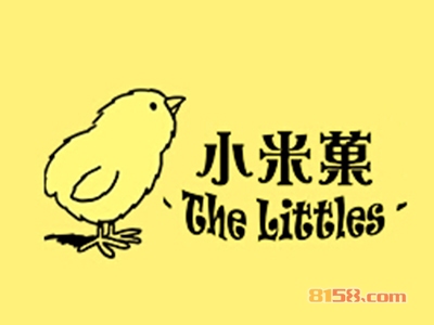 小米菓鸡蛋仔加盟利润高不高？年利润13.35万元征服你！