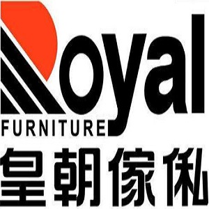 皇朝品牌logo