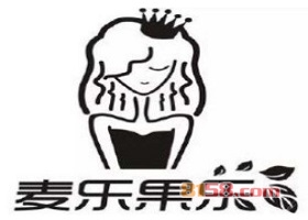 【麦乐果乐加盟】加盟麦乐果乐，赚钱真的很简单！