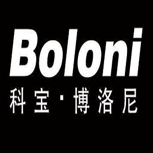 科宝·博洛尼品牌logo