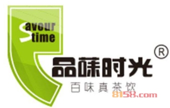 品菋时光奶茶加盟应该清楚哪些注意事项？