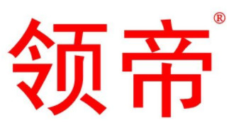 加盟领帝利润如何？
