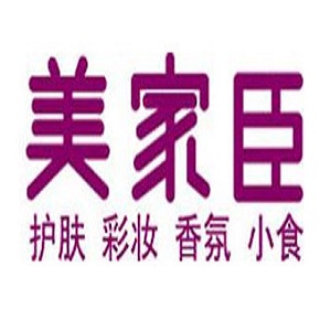 美家臣品牌logo