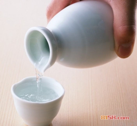 红色一号