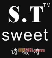 加盟诗薇特有哪些注意事项需要注意的？