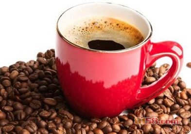 大喜事咖啡 大喜事咖啡