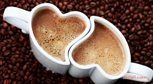 大喜事咖啡 大喜事咖啡