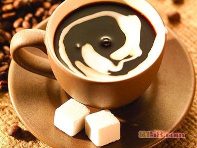 今典故事西餐厅 今典故事西餐厅