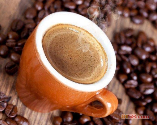 今典故事西餐厅 今典故事西餐厅