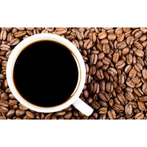 今典故事西餐厅