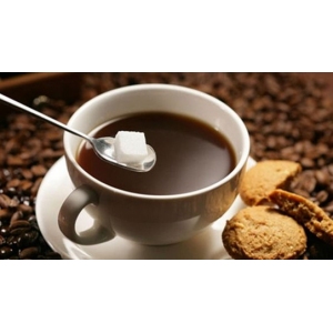 今典故事西餐厅