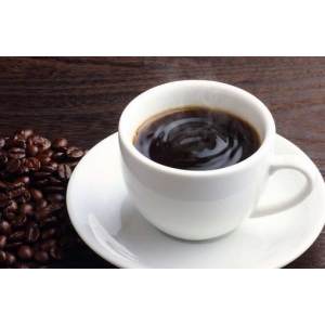 今典故事西餐厅