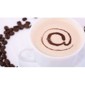 今典故事西餐厅