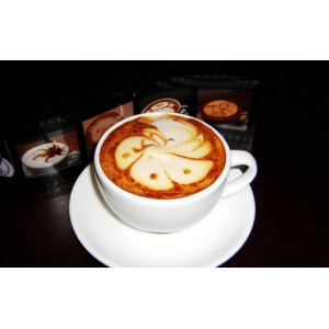 今典故事西餐厅