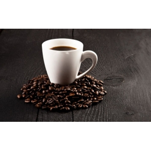 今典故事西餐厅