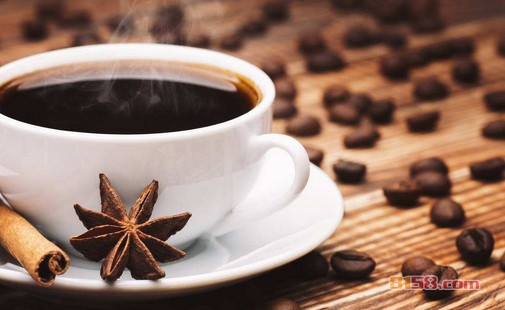 两岸咖啡 两岸咖啡