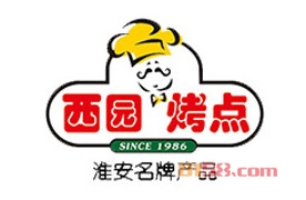 代理西园烤点利润高不高？年利润24.16万元开启致富之门！