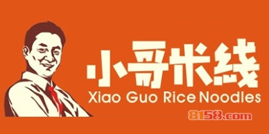 小哥过桥米线如何加盟？加盟小哥过桥米线应该怎么做？