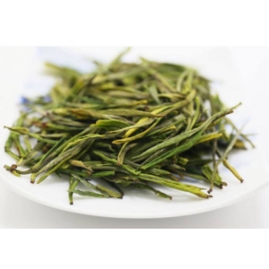 古今茶事