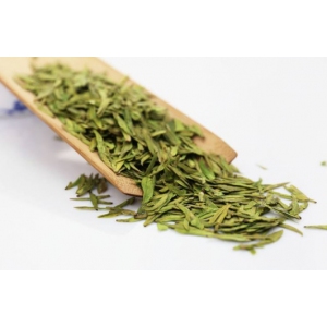 古今茶事