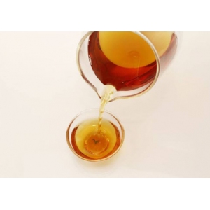 古今茶事