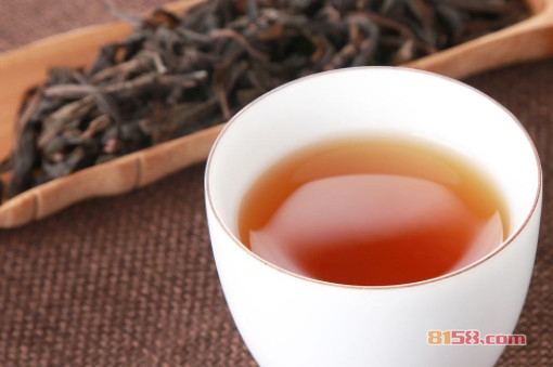华源茶业