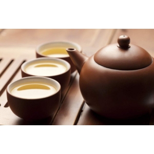 仁君茗茶