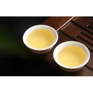仁君茗茶