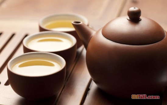 得春谷蕊茶叶