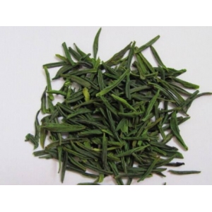六安瓜片茶