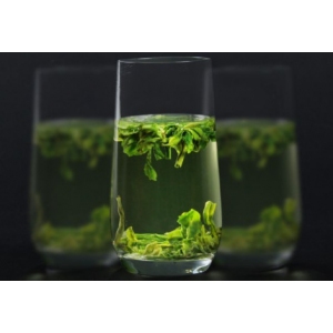 六安瓜片茶