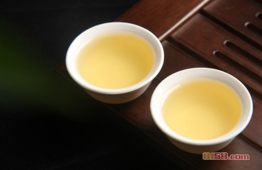 骏弘茶业