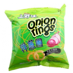 上好佳休闲食品公司加盟电话是多少