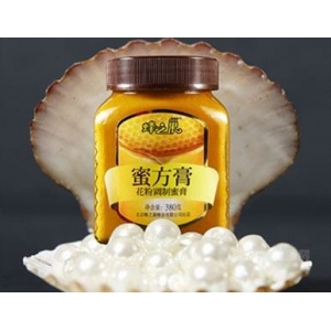 蜂之巢
