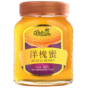 蜂之巢