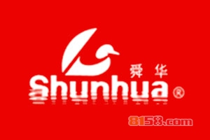 了解舜华临武鸭加盟注意事项，让您更快一步创业成功！