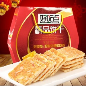 好吃点加盟电话多少?申请加盟的便捷方式