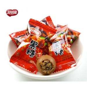 好邻居