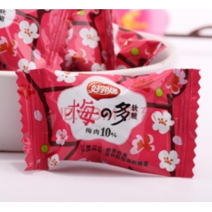 好邻居