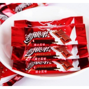 好邻居