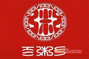【百粥乡加盟】加盟百粥乡，财富在向你招手！