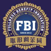 联邦调茶局加盟，想致富，开个联邦调茶局加盟店！