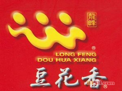 豆花香豆花加盟条件是什么？70㎡店铺+19.07万元即可成功加盟！